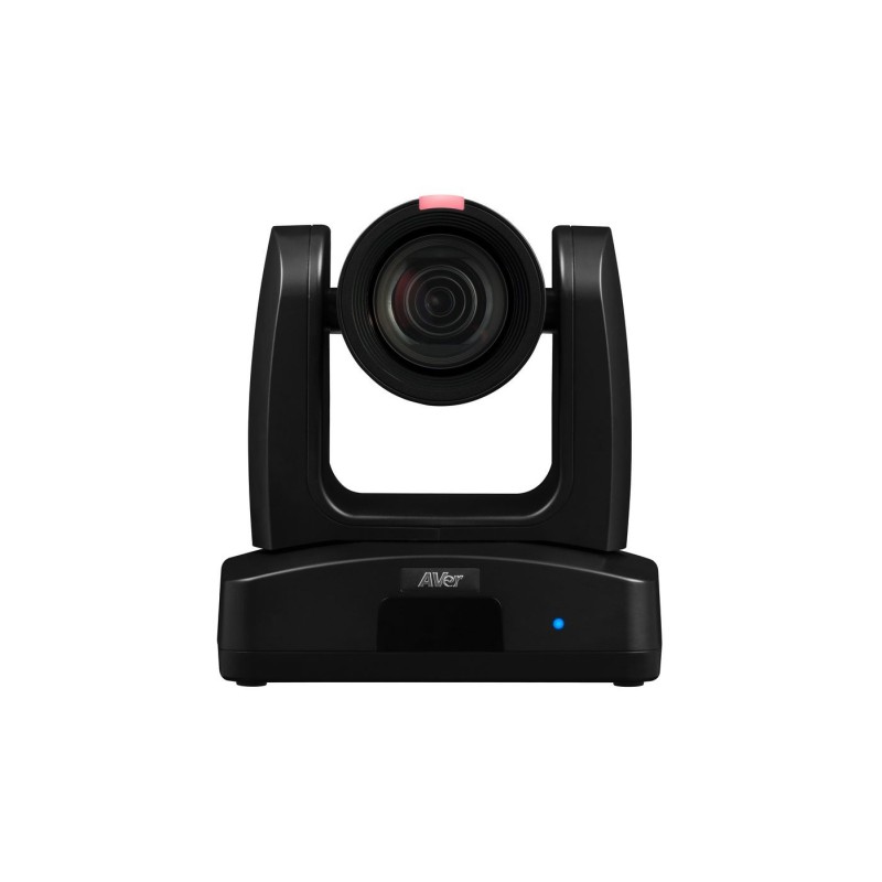 AVer PTC310UV2 AVer PTC310UV2
